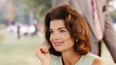 Jackie Kennedy Lived on Her Own Terms, We Should Remember Her That Way