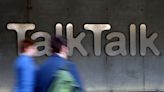 TalkTalk squeezes suppliers as cash crunch looms