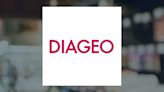 Johnson Investment Counsel Inc. Sells 385 Shares of Diageo plc (NYSE:DEO)