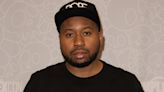 DJ Akademiks Sued for Rape and Defamation