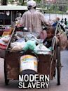 Modern Slavery