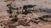 Brazil rejects Vale, BHP settlement offer for Mariana disaster