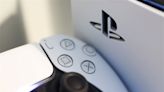 PS5 presenta una nueva función que apunta a ser realmente útil