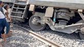 3 dead, 30 injured in Chandigarh-Dibrugarh Express derailment; Railways Ministry orders high-level inquiry