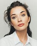 Amy Jackson - Wikipedia