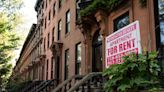 Rent-mania: Want to live in Manhattan? You better think twice.