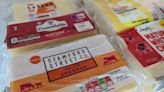 We tried budget cheddar cheese from major supermarkets and found a clear winner