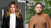 Ashley Tisdale Breaks Her Silence on Friendship With Vanessa Hudgens After Feud Rumors