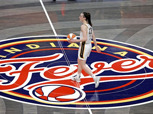 Caitlin Clark's next WNBA game: How to watch the Indiana Fever vs. Atlanta Dream game tonight