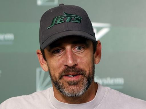 Jets 2024 offseason moves get mostly positive reviews | Sporting News