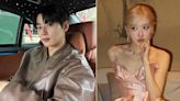 Cha Eun Woo: Debunking Dating Rumors - From Blackpink's Rosé To Co-Stars, Here's The Truth