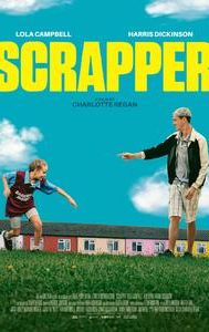 Scrapper (2023 film)