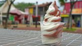 The Melty Accident That Lead To The Creation Of Soft Serve Ice Cream