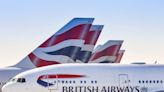 British Airways complaint goes viral after customer bemoans that passenger’s death led to flight delays