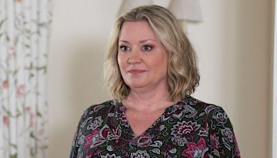 EastEnders confirms Jane's love interest and it's a past character we know well