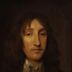 Richard Boyle -2nd Earl of Corck-1st Lord Burlington