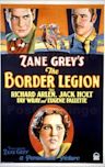 The Border Legion (1930 film)