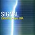 Signal/Synchronized DNA
