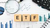 【ETF停看聽】ETF跟基金有什麼不同？ETN是什麼？選對賺更多！