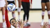 Louisville volleyball to find out where it's seeded during NCAA Tournament selection show