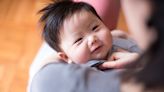 What You Should Know About the Sucking Reflex in Babies
