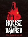 House of the Damned (1963 film)