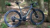 The Canyon Grizl:ON CF Trail shows why 'just buy an MTB' is nonsense