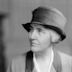 Lou Henry Hoover