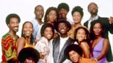 WATCH: In My Feed – The Cast of “The Inkwell” 30 Years Later | Essence