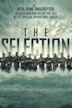 The Selection: Special Operations Experiment