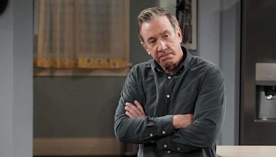 Tim Allen’s ABC Series 'Shifting Gears' Starts Filming in Los Angeles in the Fall
