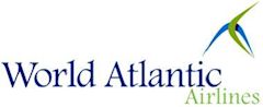 World Atlantic Airlines