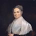 Lucretia Mott