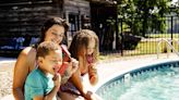 10 Viral Parent Hacks to Make Summer With Kids a Breeze