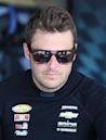 Marco Andretti