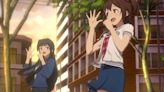 The Idolmaster Season 1 Episode 9 Release Date & Time on Crunchyroll