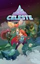 Celeste (video game)