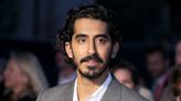 Dev Patel on how his revenge film 'Monkey Man' is also about India's trans community