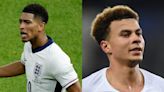 ‘He Peaked At 21:’ Jude Bellingham Draws Comparisons With Former Spurs Star Dele Alli - News18