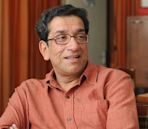 Sabyasachi Chakraborty