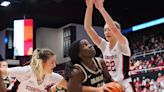 Colorado women’s basketball: Buffs react to March Madness selection