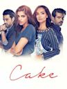 Cake (2018 film)