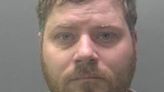 Paedophile had 140 indecent child images on mobile