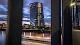 „Verbesserungsbedarf“ - EZB-Stresstest entlarvt Sicherheitslücken bei europäischen Banken