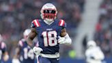 Will Patriots honor Matthew Slater with special play vs. Jets?