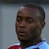 Nigel Reo-Coker