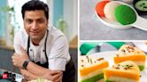 ‘Masterchef’ Kunal Kapur shares six mouthwatering oat recipes to feast on