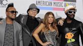 Anuncian regreso de Fergie a los Black Eyed Peas para festival de música en México