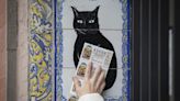 El requisito que se pide para ser un ‘gato’ de Madrid y por qué no todos los madrileños lo son
