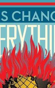 This Changes Everything (2015 film)